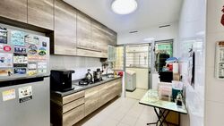 Blk 178A Rivervale Arc (Sengkang), HDB 4 Rooms #617624821